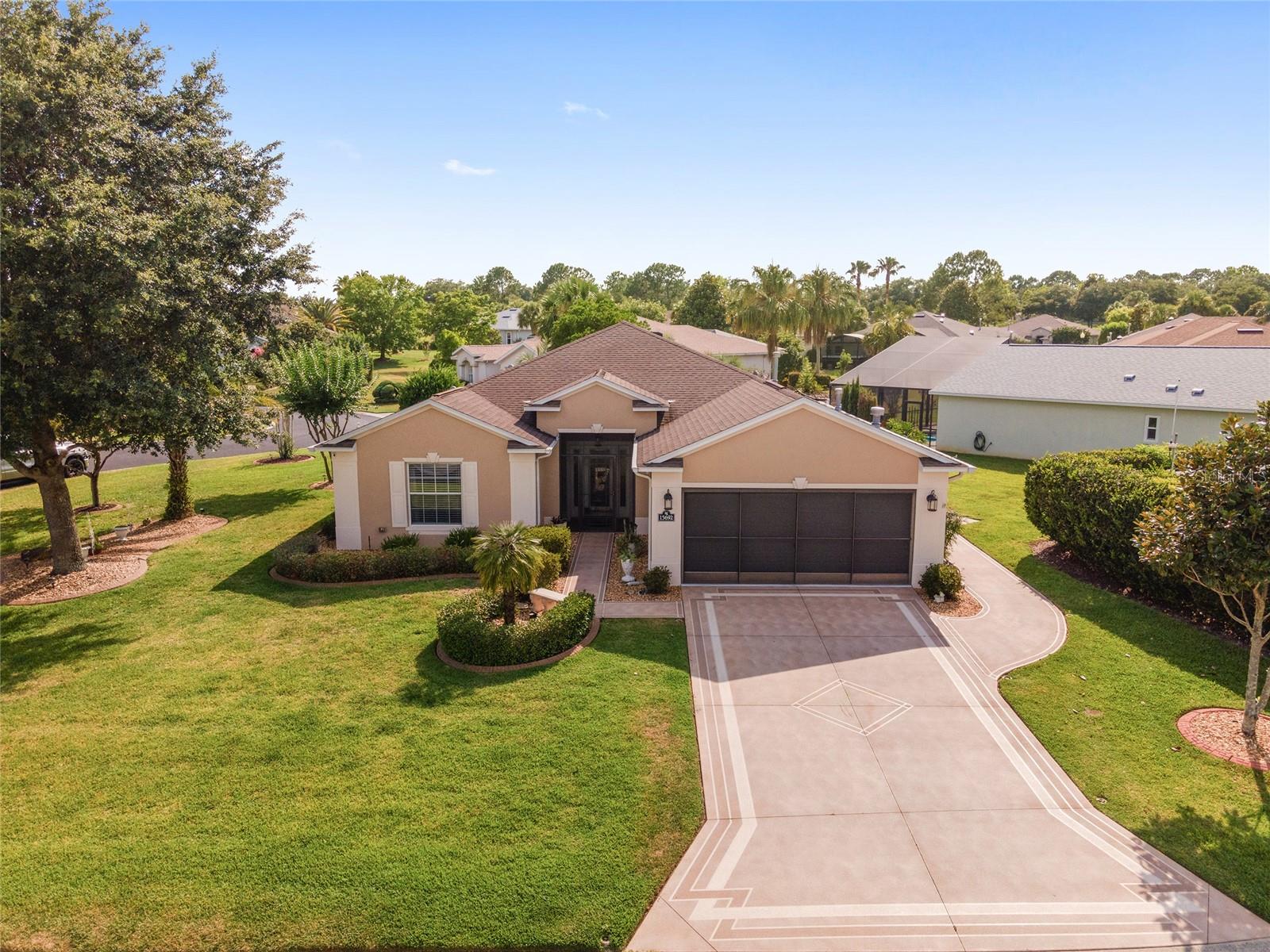 View OCALA, FL 34473 house
