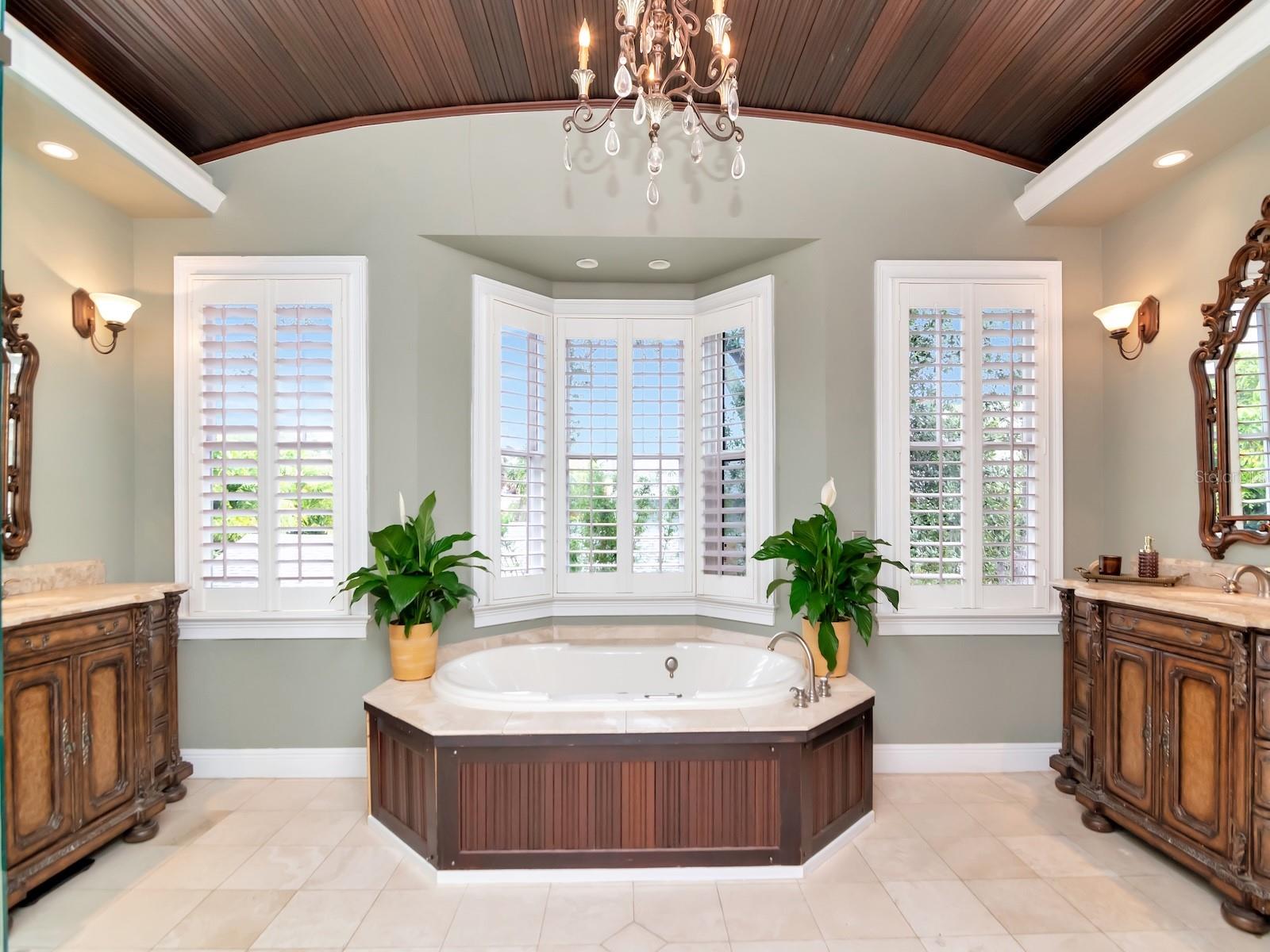 HYDE PARK WEST - Residential