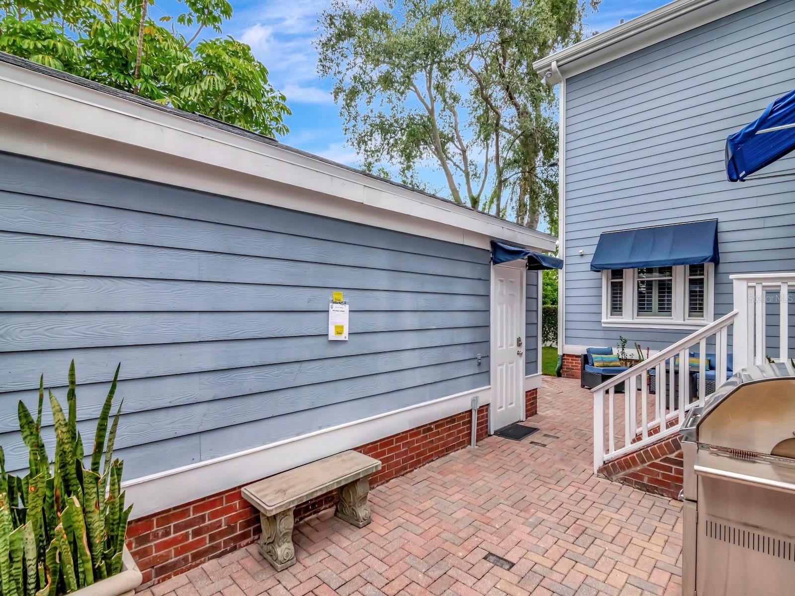 HYDE PARK WEST - Residential