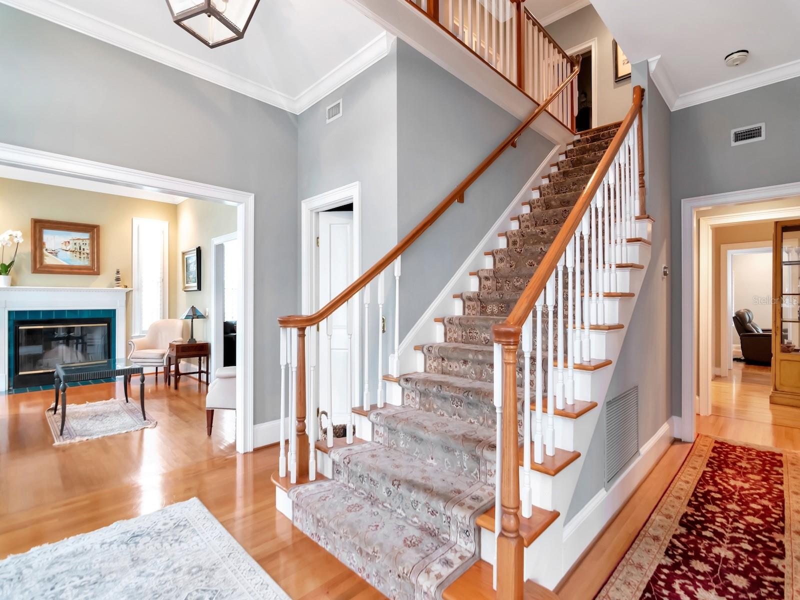 HYDE PARK WEST - Residential