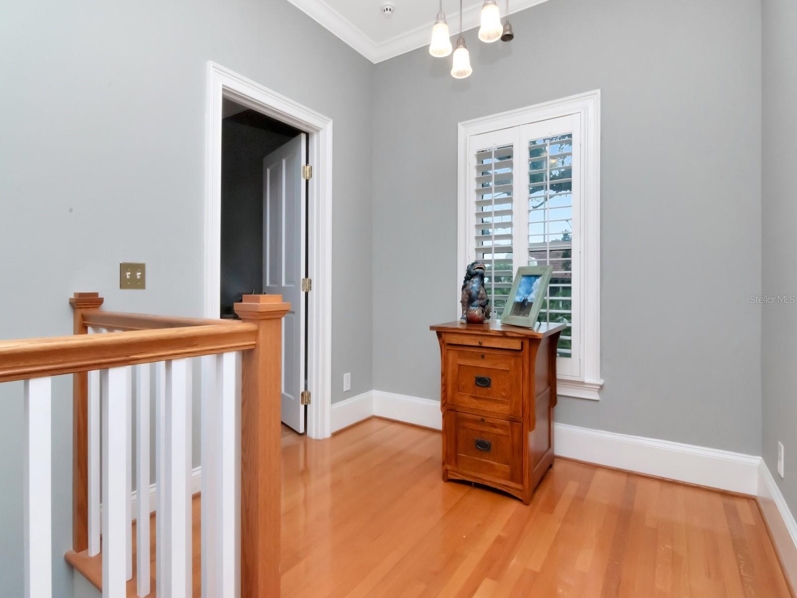 HYDE PARK WEST - Residential