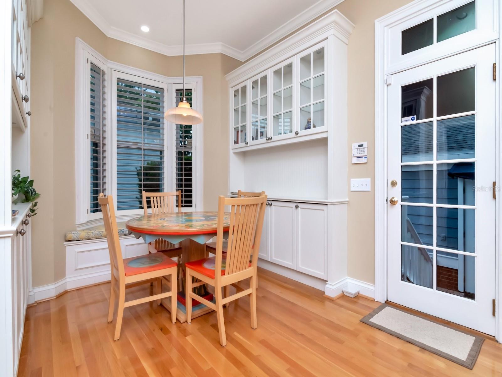 HYDE PARK WEST - Residential