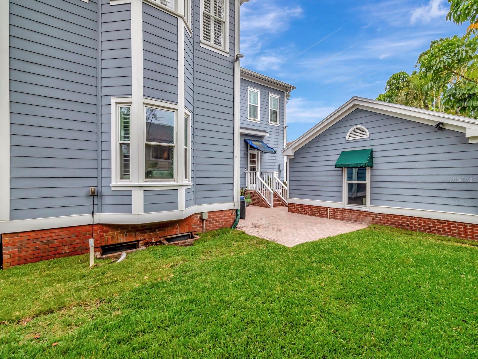 HYDE PARK WEST - Residential