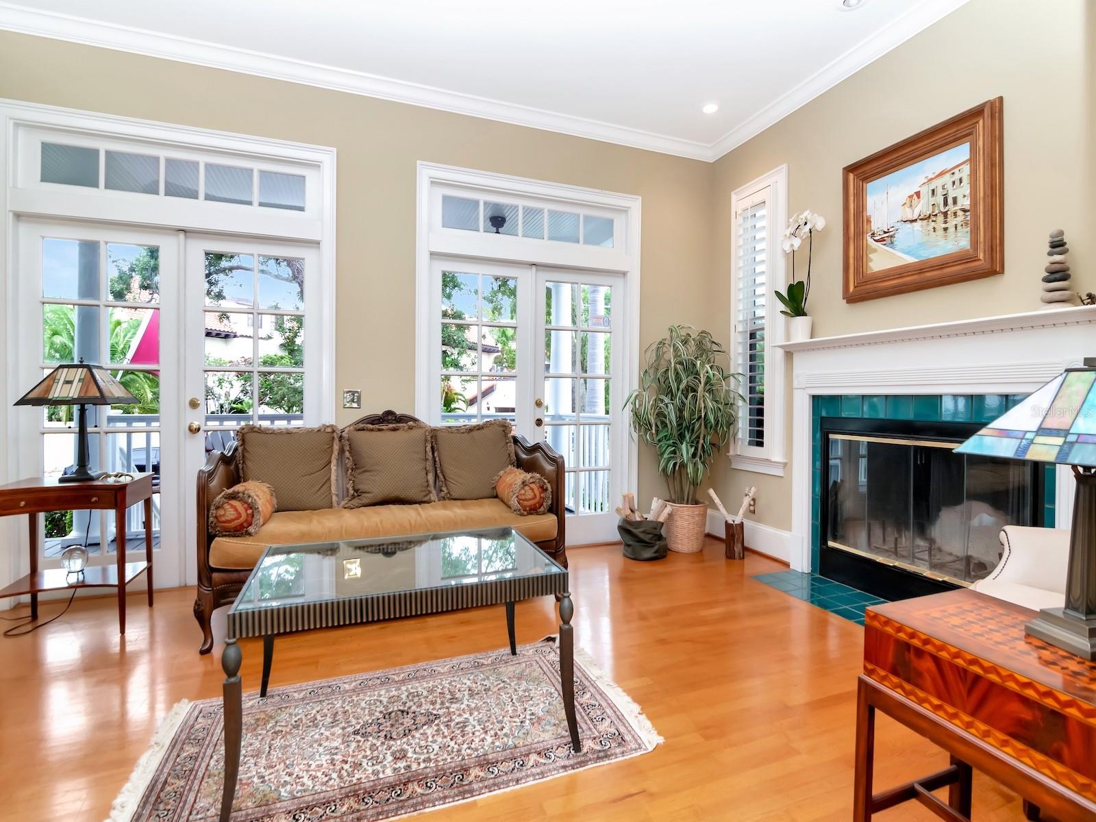 HYDE PARK WEST - Residential