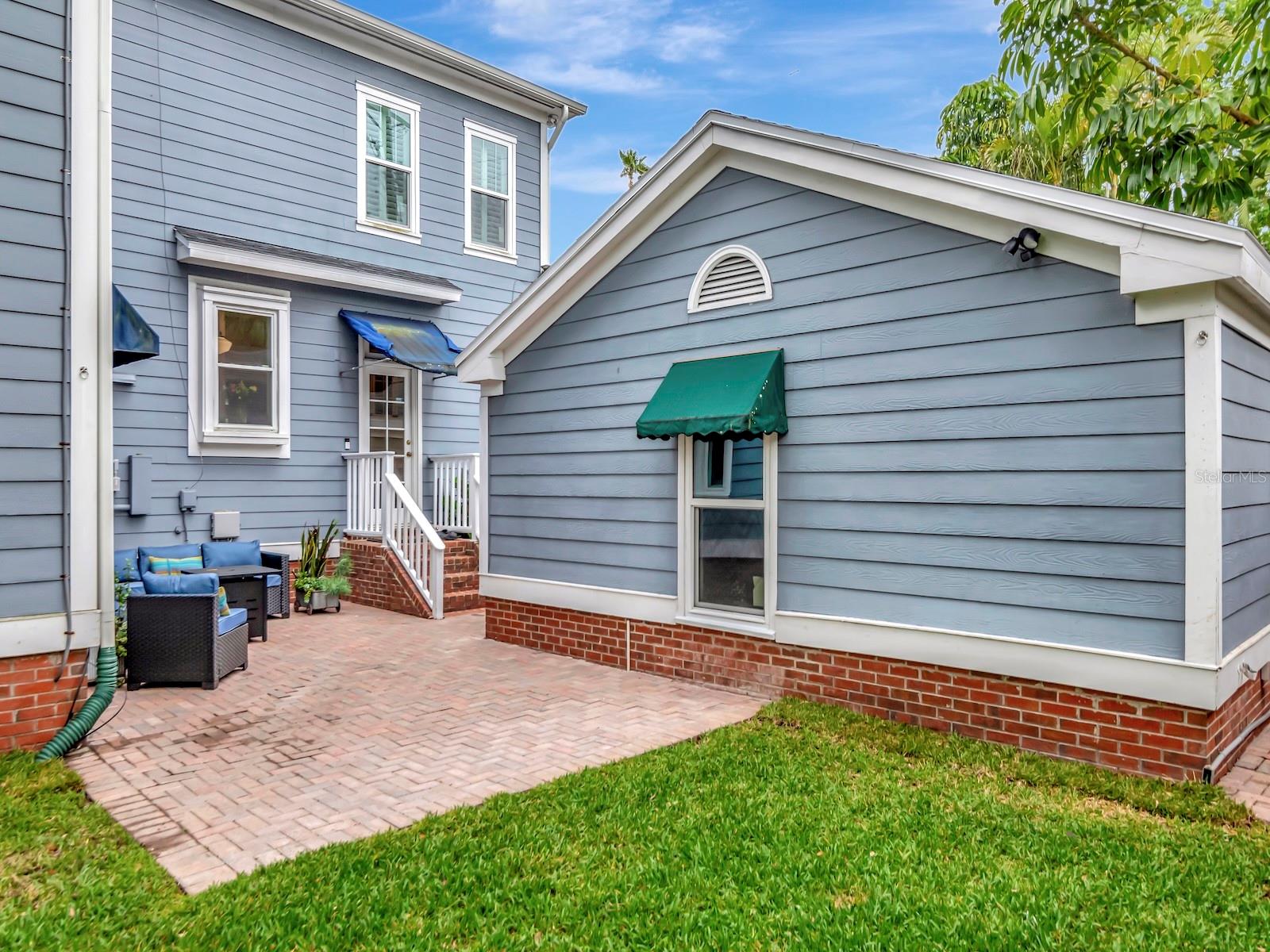 HYDE PARK WEST - Residential