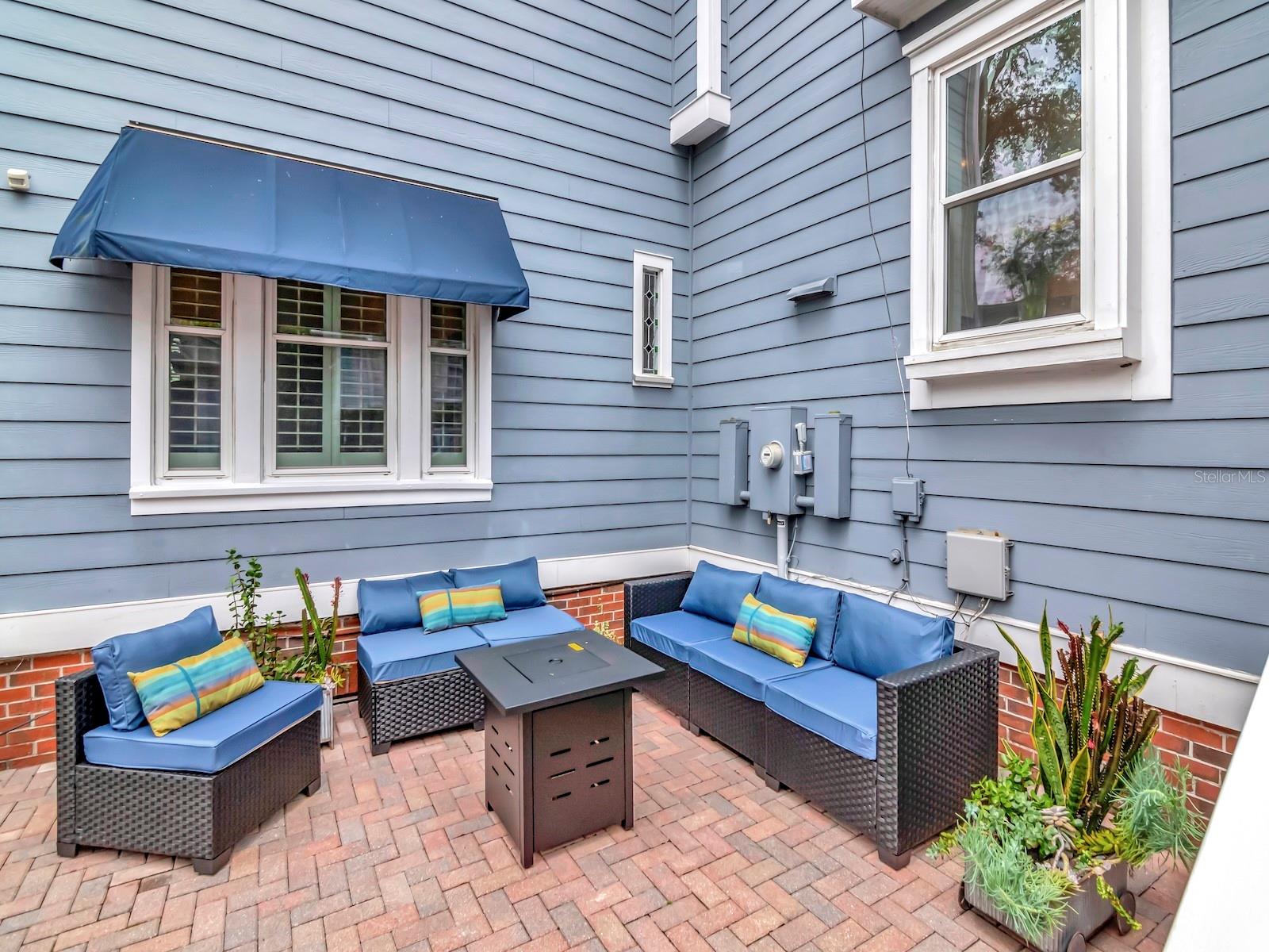 HYDE PARK WEST - Residential