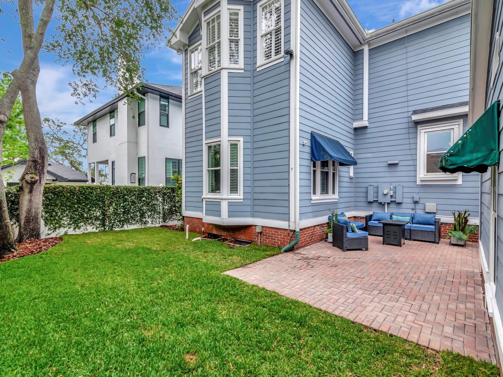 HYDE PARK WEST - Residential