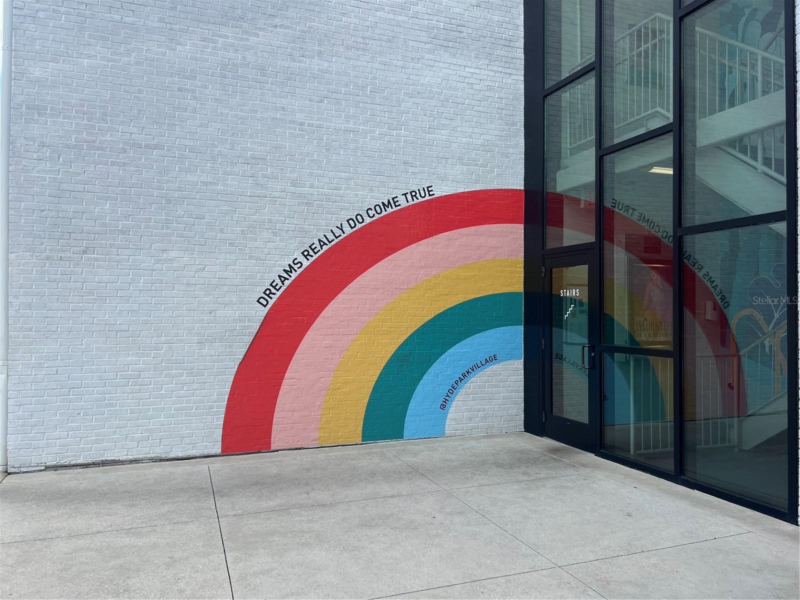 HYDE PARK WEST - Residential