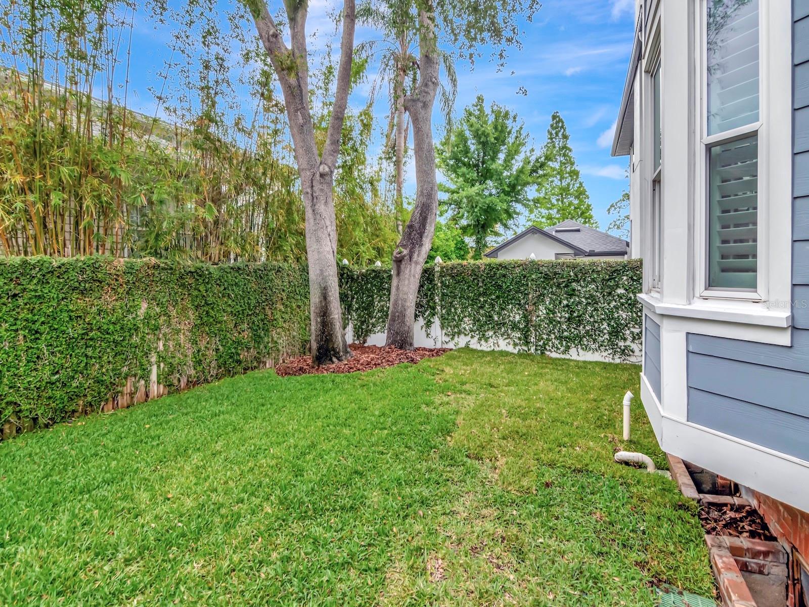 HYDE PARK WEST - Residential