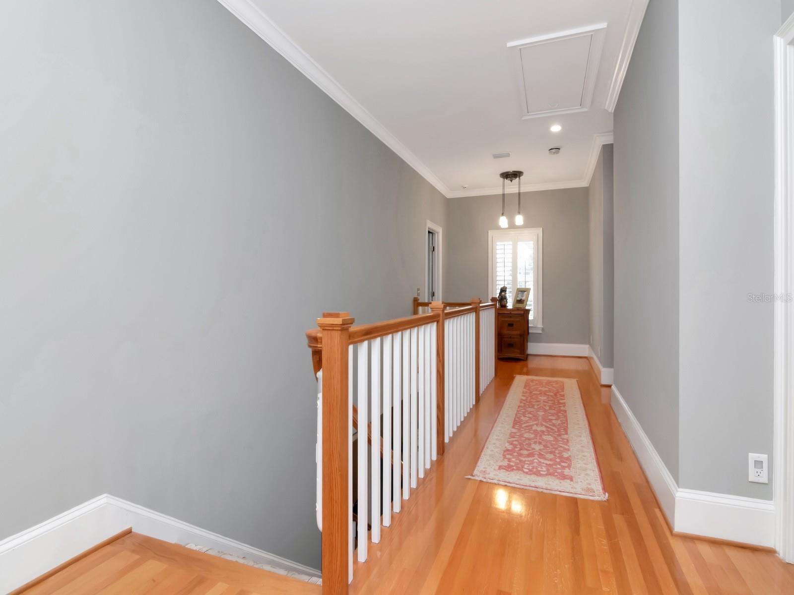 HYDE PARK WEST - Residential