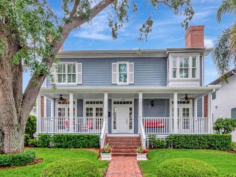 1403 W WATROUS AVENUE TAMPA FL 33606