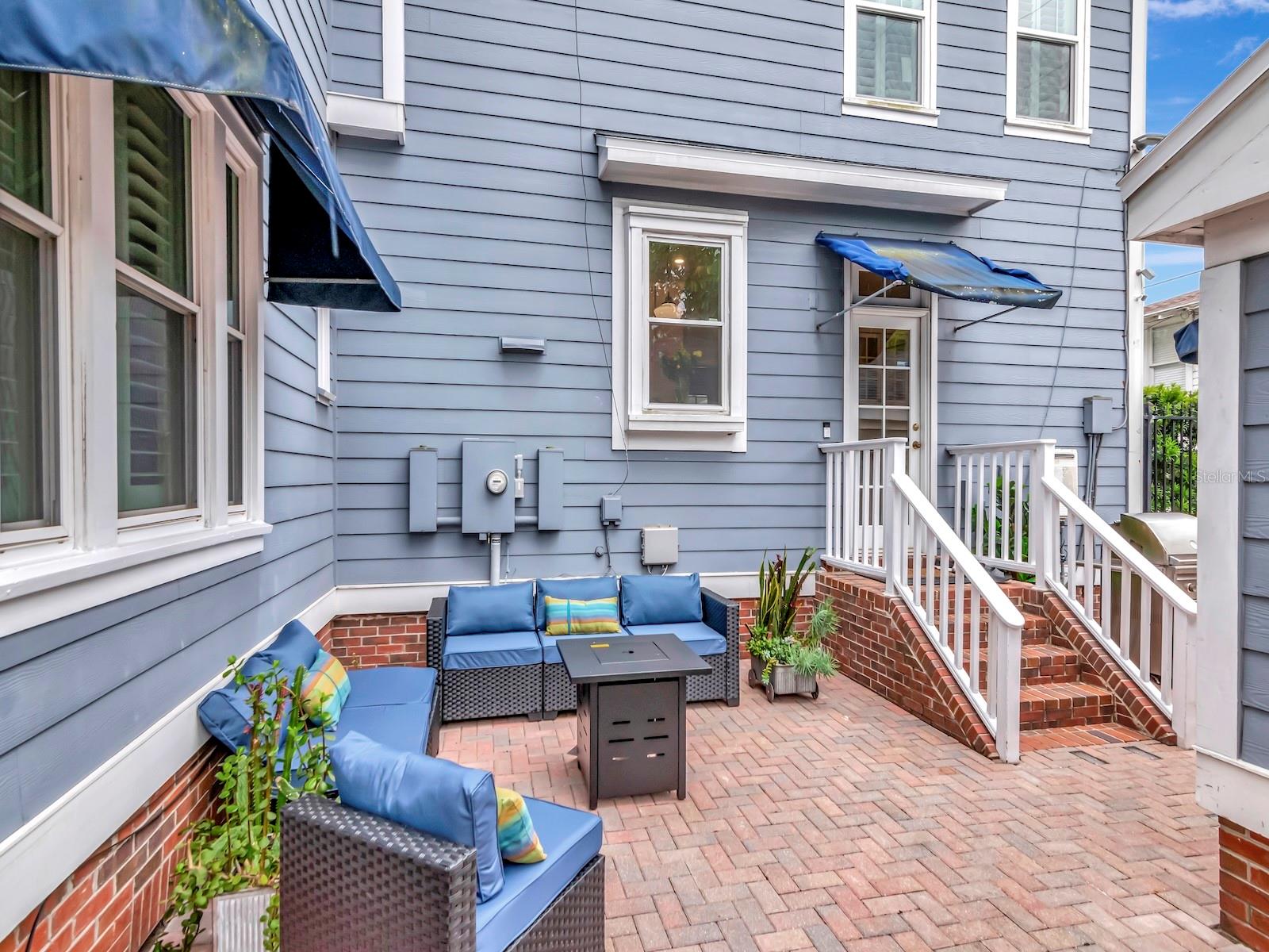 HYDE PARK WEST - Residential