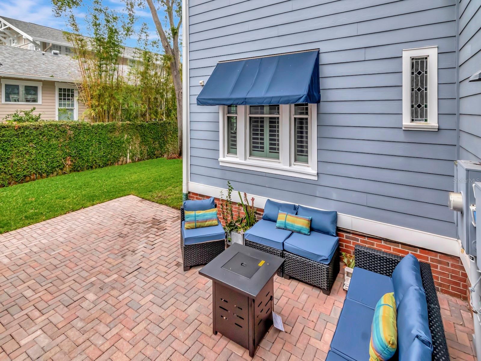 HYDE PARK WEST - Residential