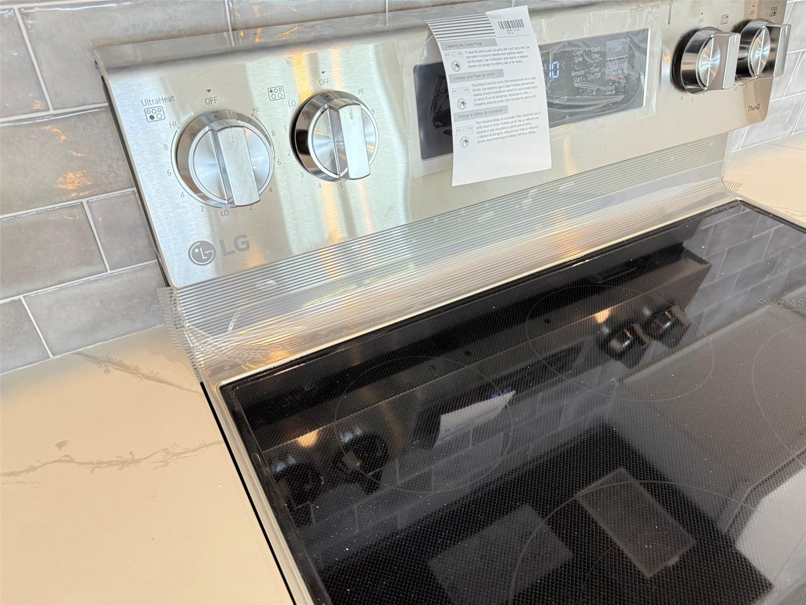 PORT CHARLOTTE SUB 49 - Residential