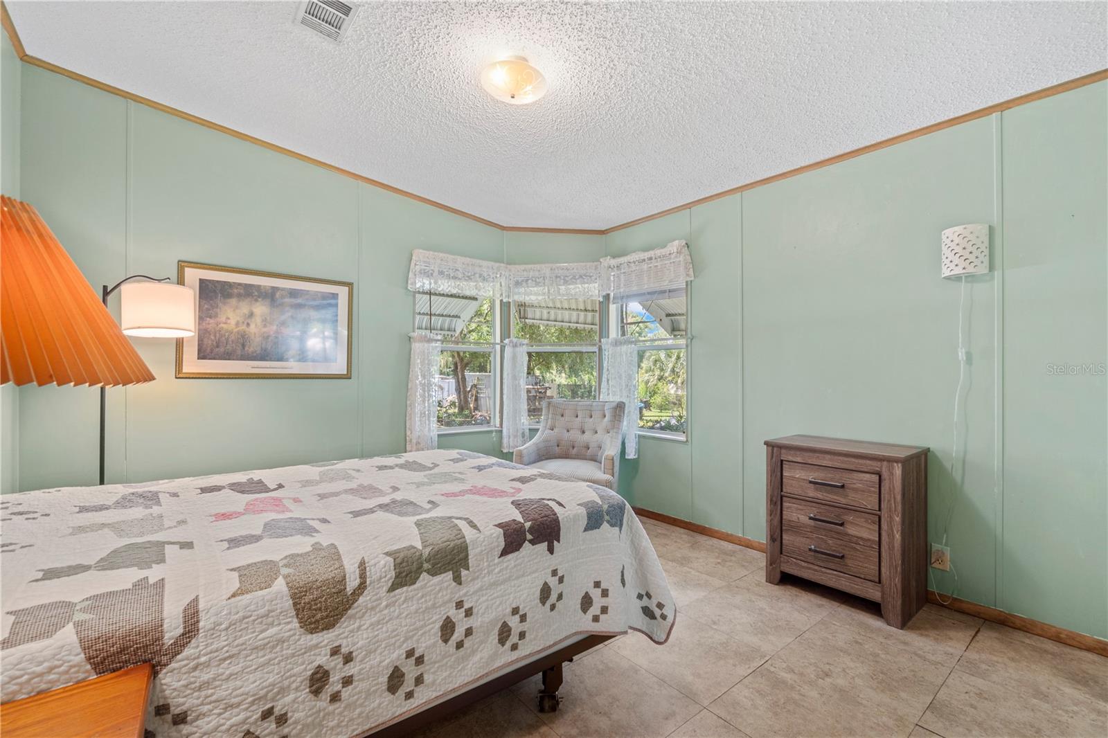 LAKE PARK - Residential