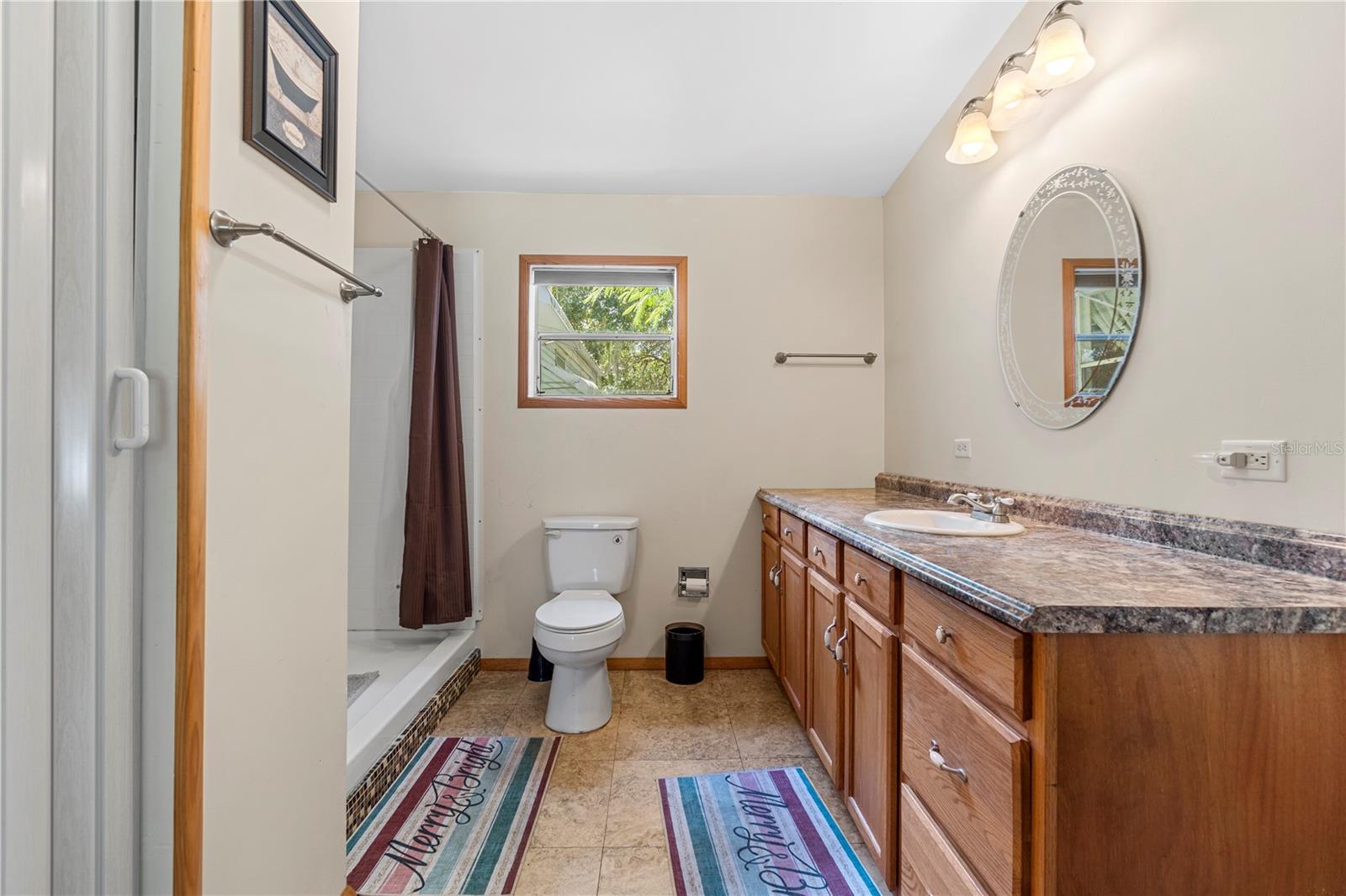 LAKE PARK - Residential
