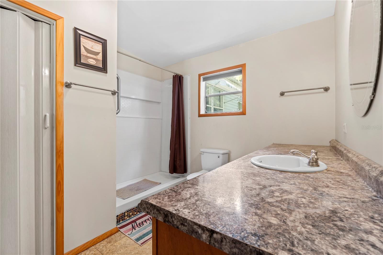 LAKE PARK - Residential
