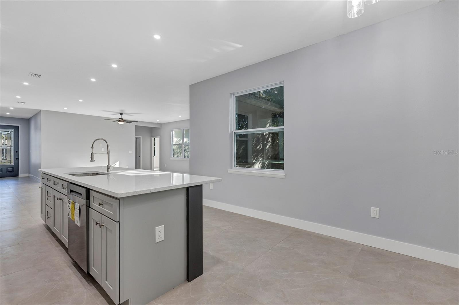 TURNBULL SHORES LTS 1000-1257 INC - Residential