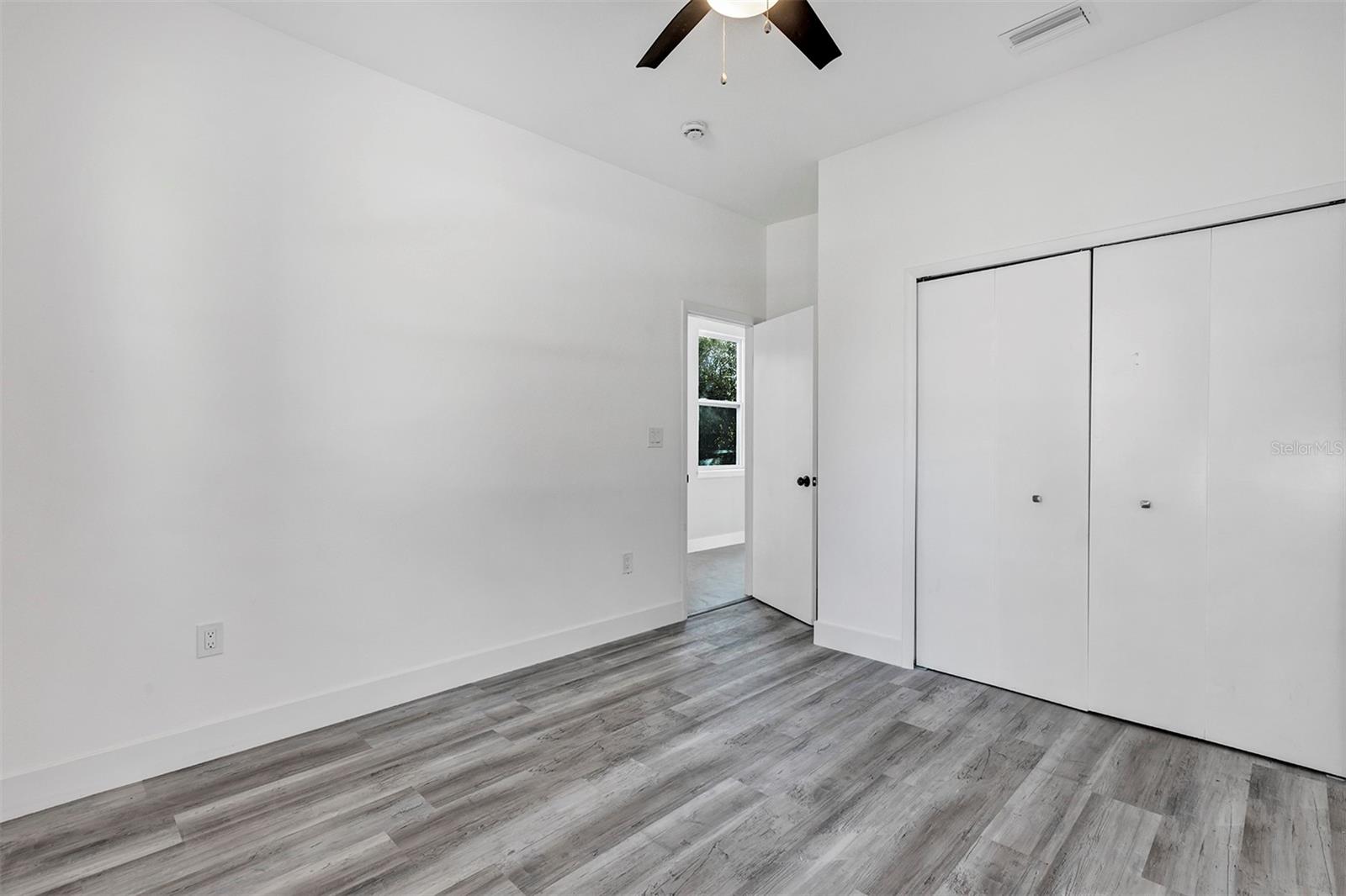 TURNBULL SHORES LTS 1000-1257 INC - Residential