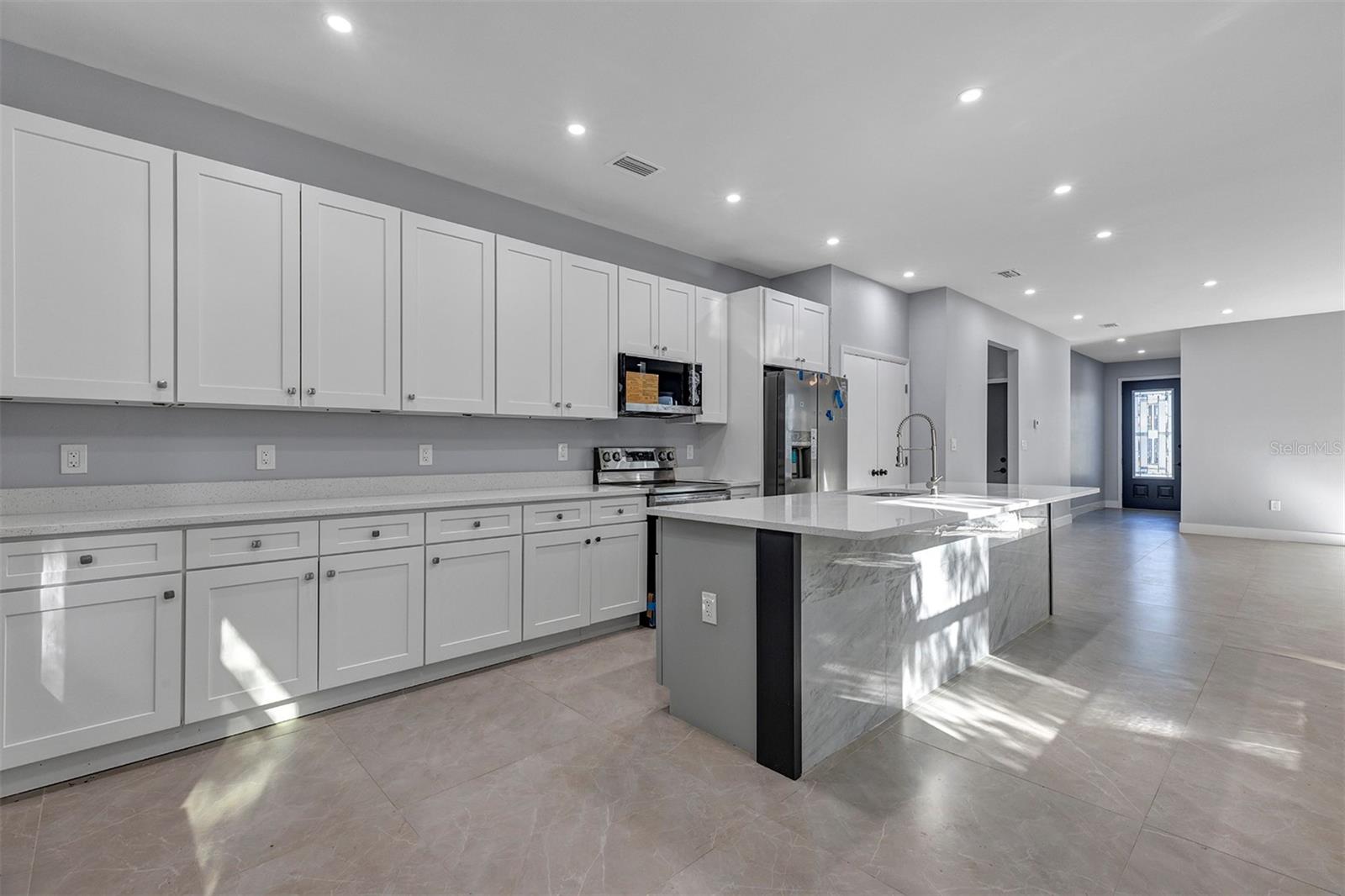 TURNBULL SHORES LTS 1000-1257 INC - Residential