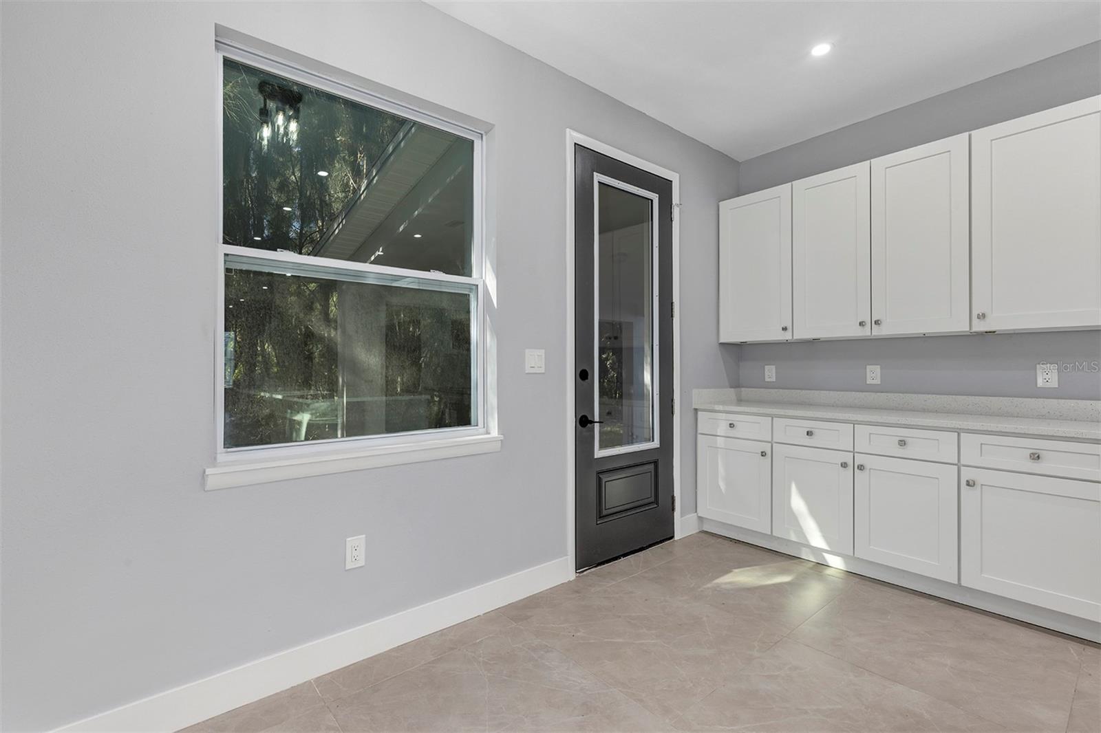 TURNBULL SHORES LTS 1000-1257 INC - Residential