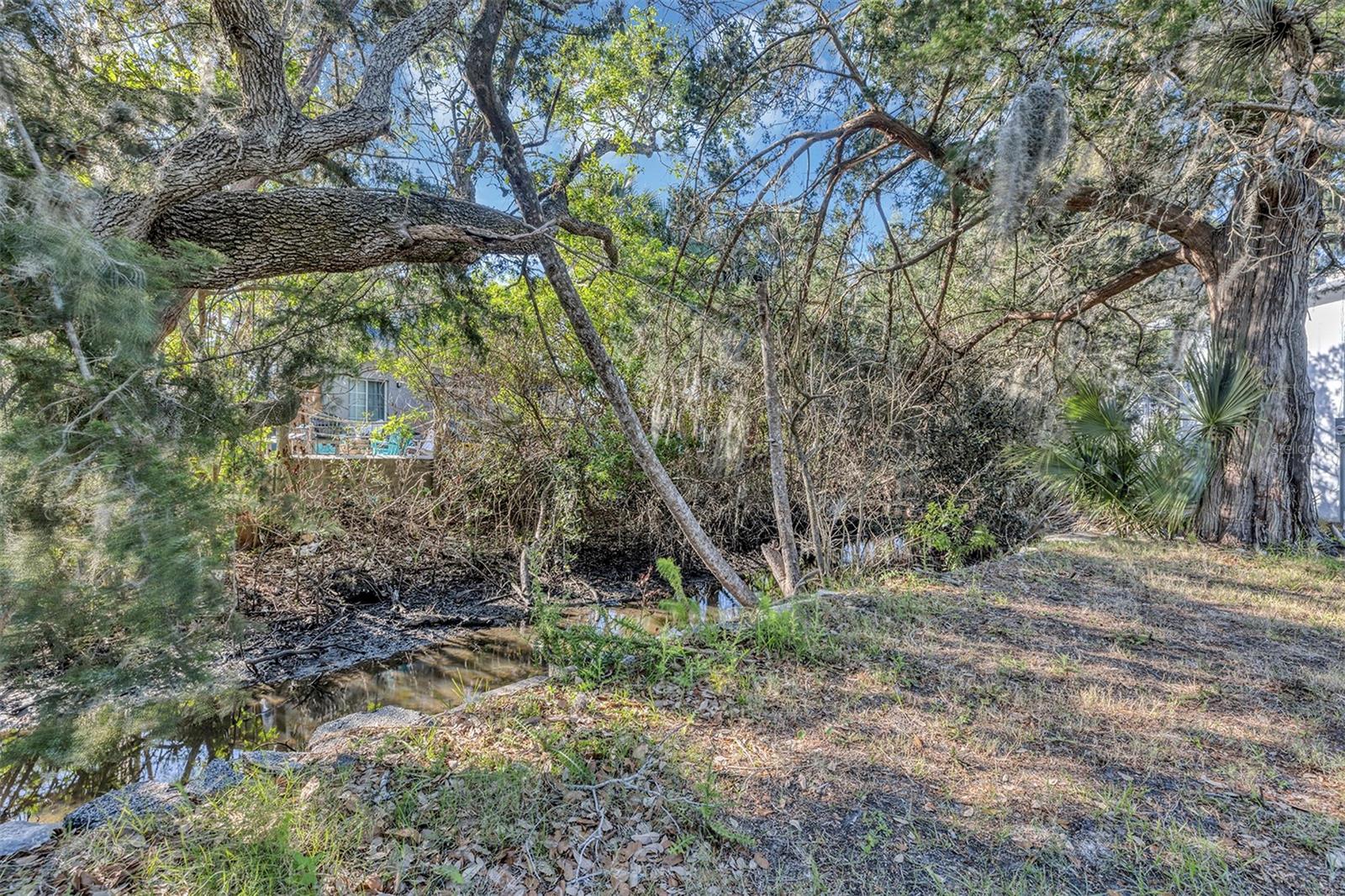 TURNBULL SHORES LTS 1000-1257 INC - Residential