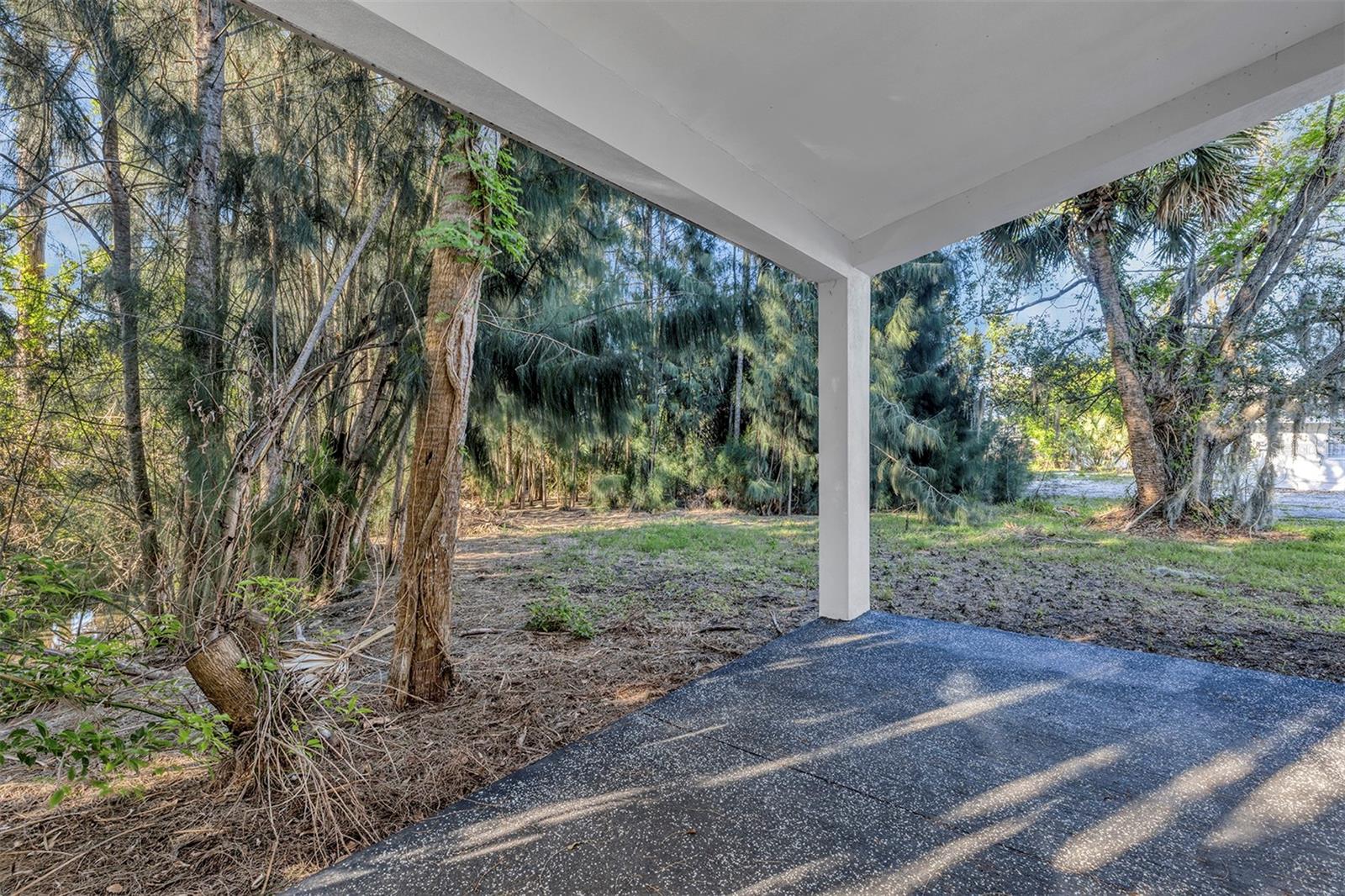 TURNBULL SHORES LTS 1000-1257 INC - Residential