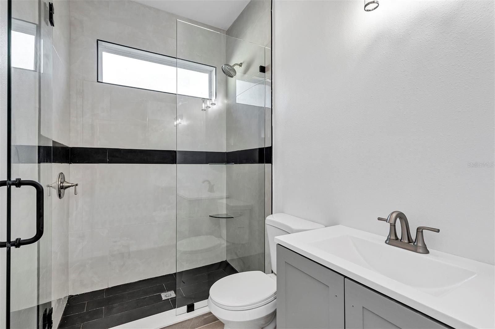 TURNBULL SHORES LTS 1000-1257 INC - Residential