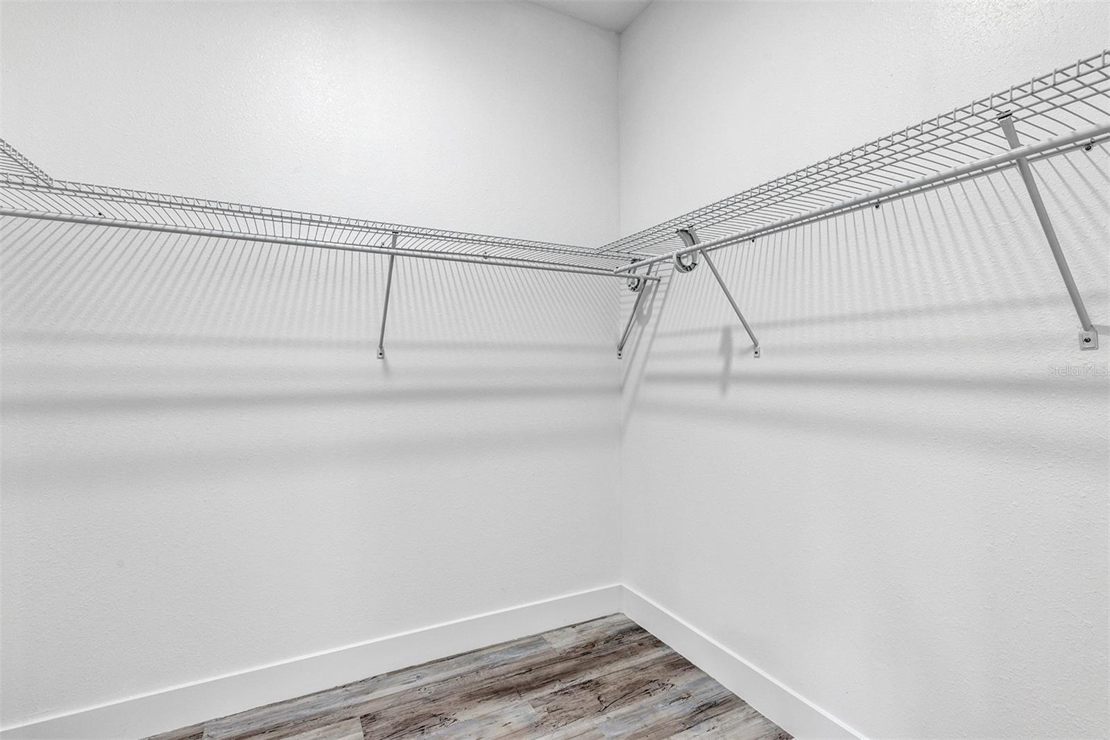 TURNBULL SHORES LTS 1000-1257 INC - Residential