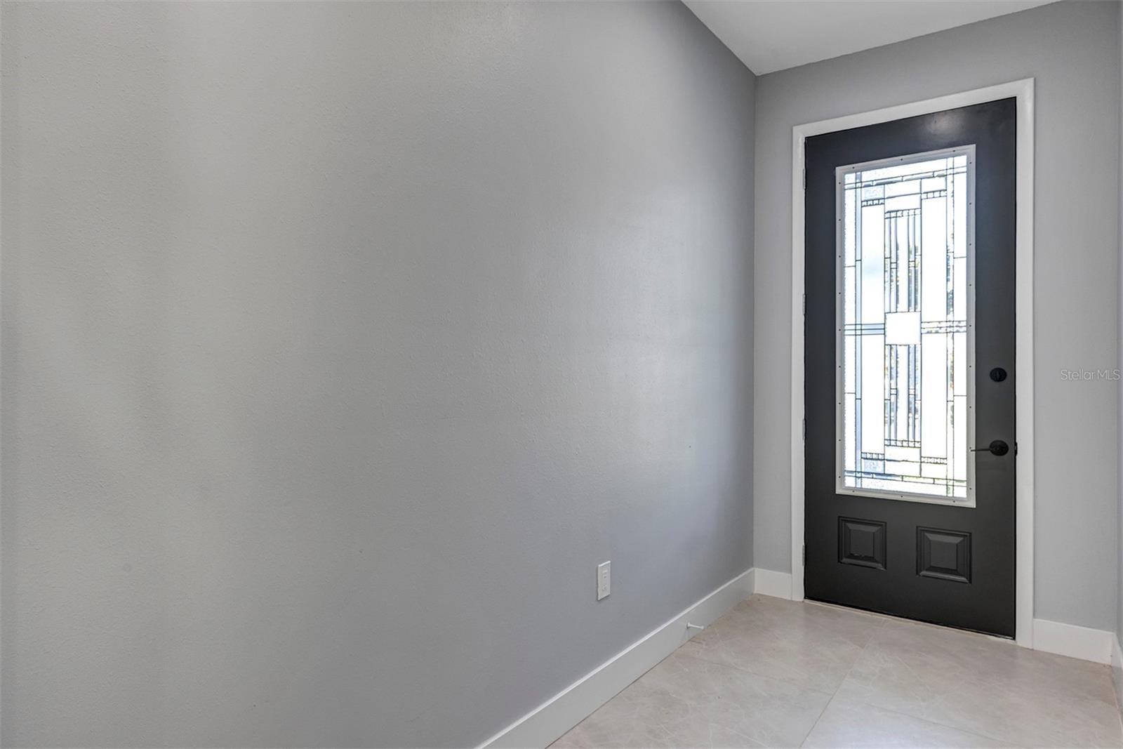 TURNBULL SHORES LTS 1000-1257 INC - Residential