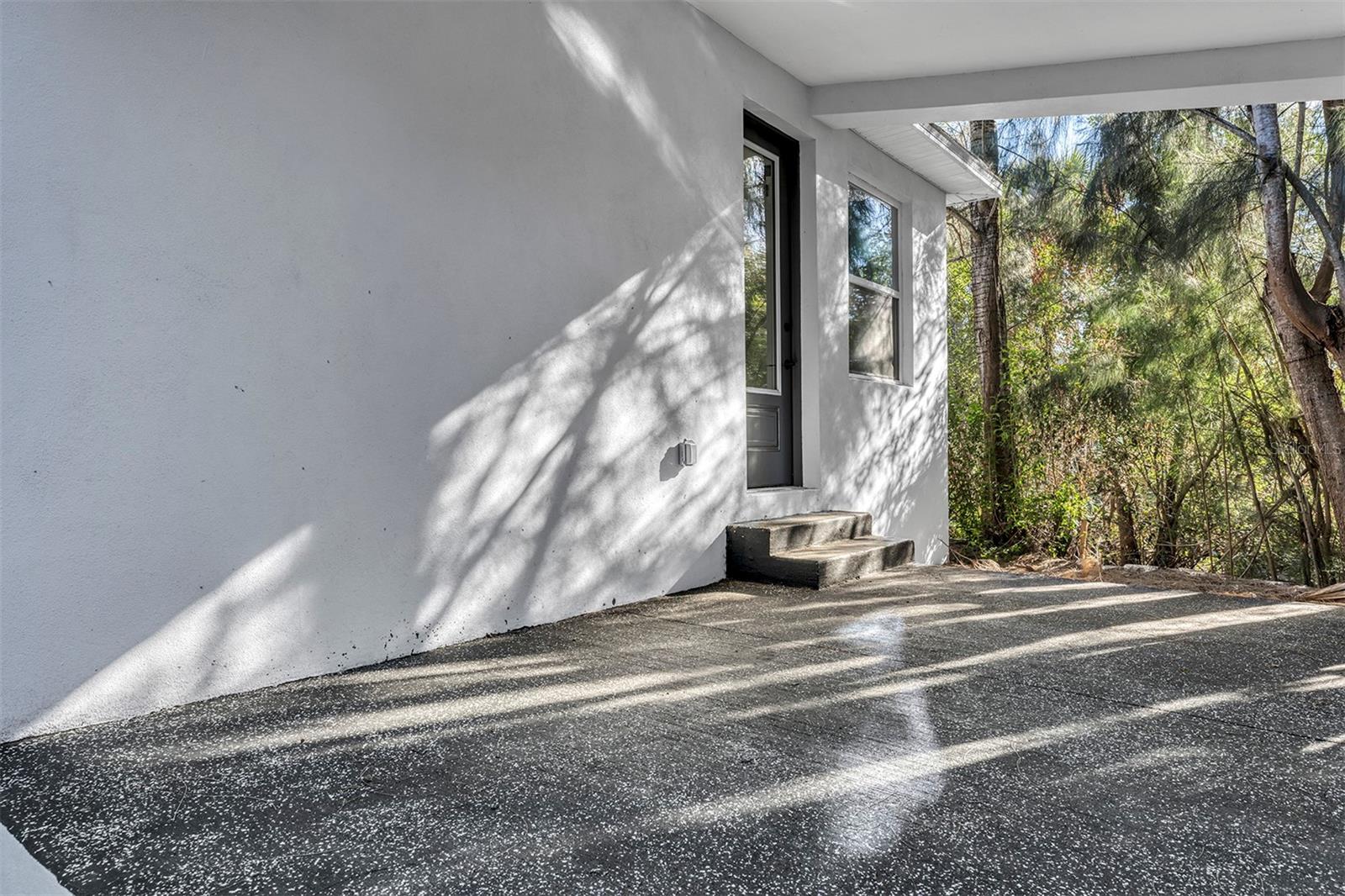 TURNBULL SHORES LTS 1000-1257 INC - Residential