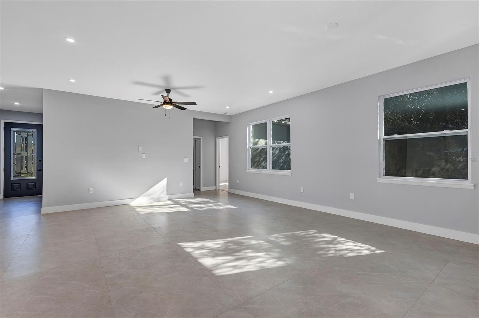 TURNBULL SHORES LTS 1000-1257 INC - Residential