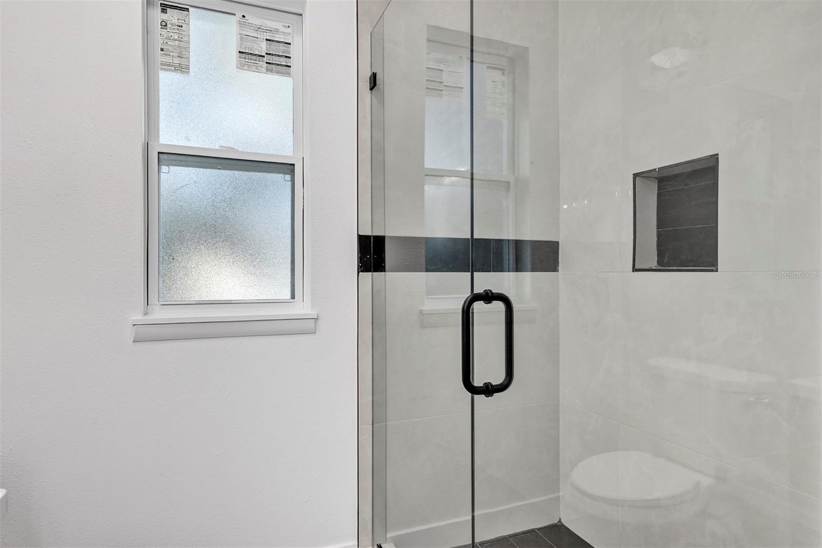 TURNBULL SHORES LTS 1000-1257 INC - Residential