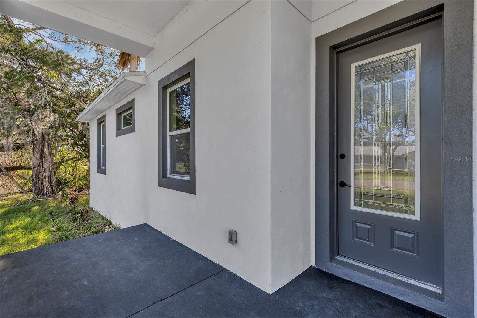 TURNBULL SHORES LTS 1000-1257 INC - Residential