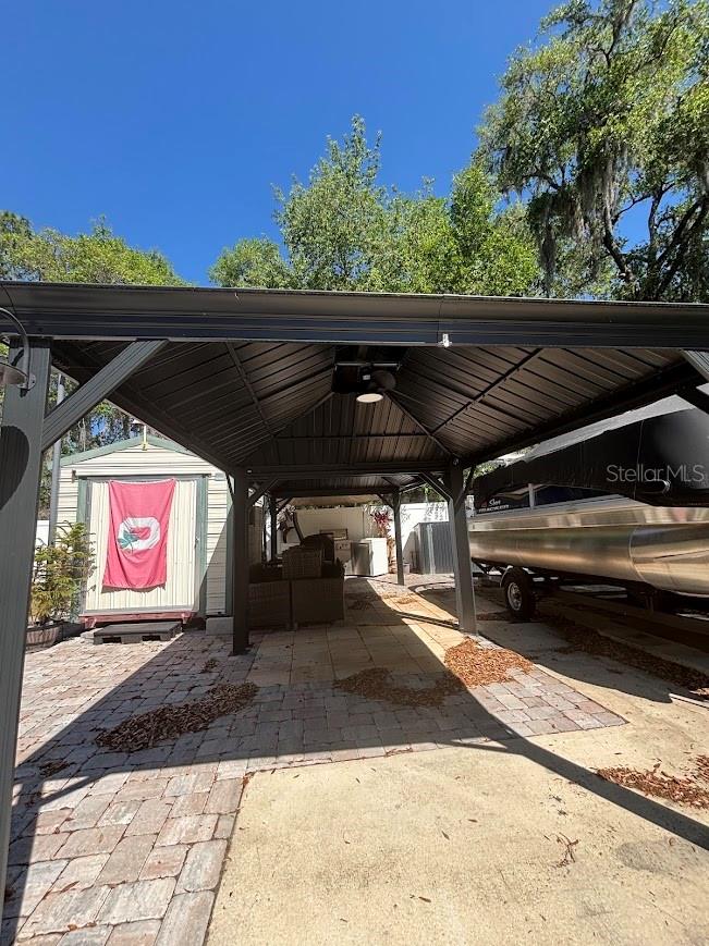 SUPPLEMENTAL ADD ADD - Land