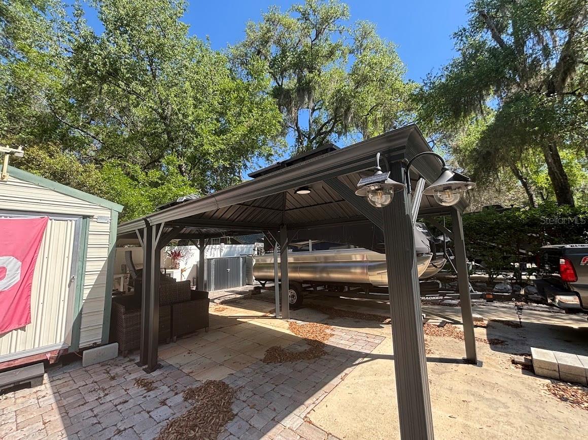 14415 252ND COURT ROAD NE 133