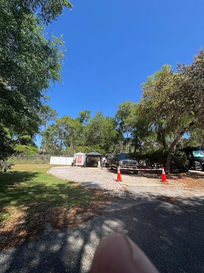 14415 252ND COURT ROAD NE 133