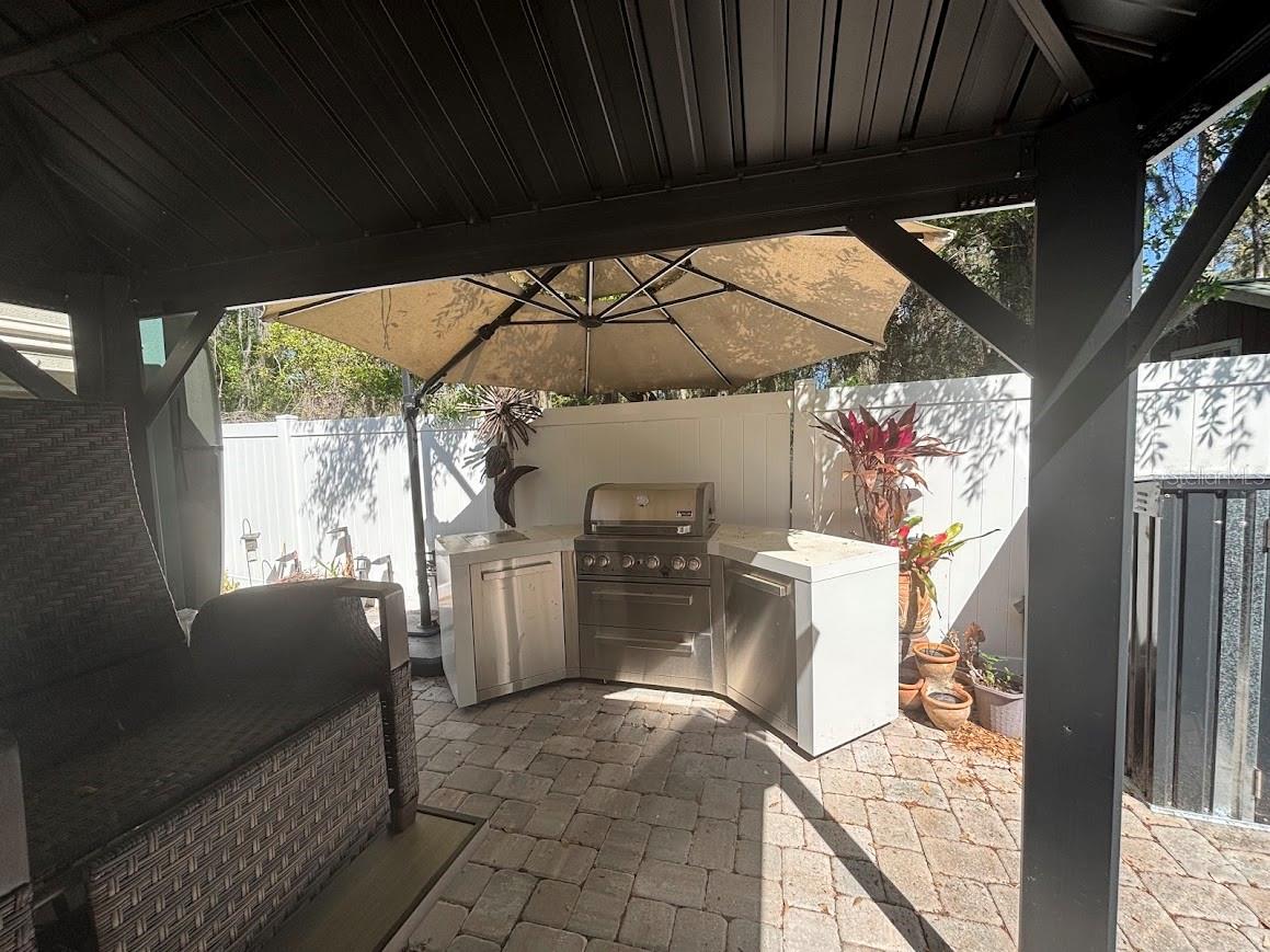 SUPPLEMENTAL ADD ADD - Land