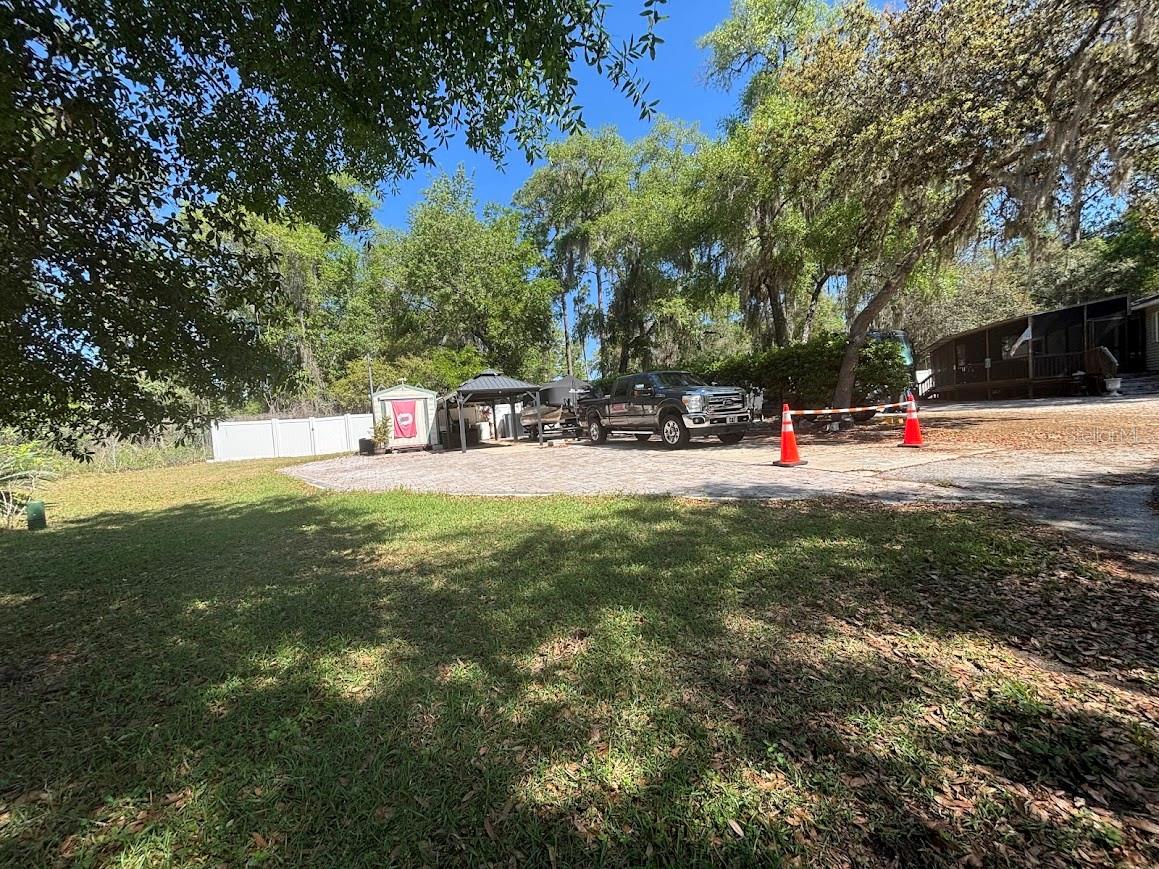 14415 252ND COURT ROAD NE 133