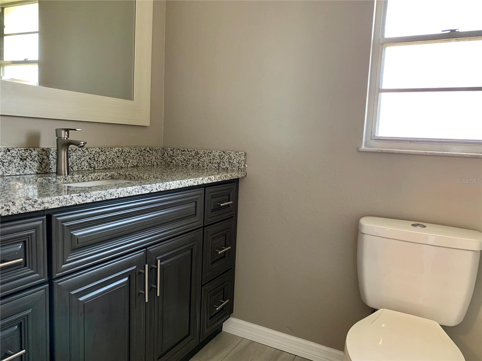 WINDTREE GARDENS CONDO PH 01 - Residential Lease