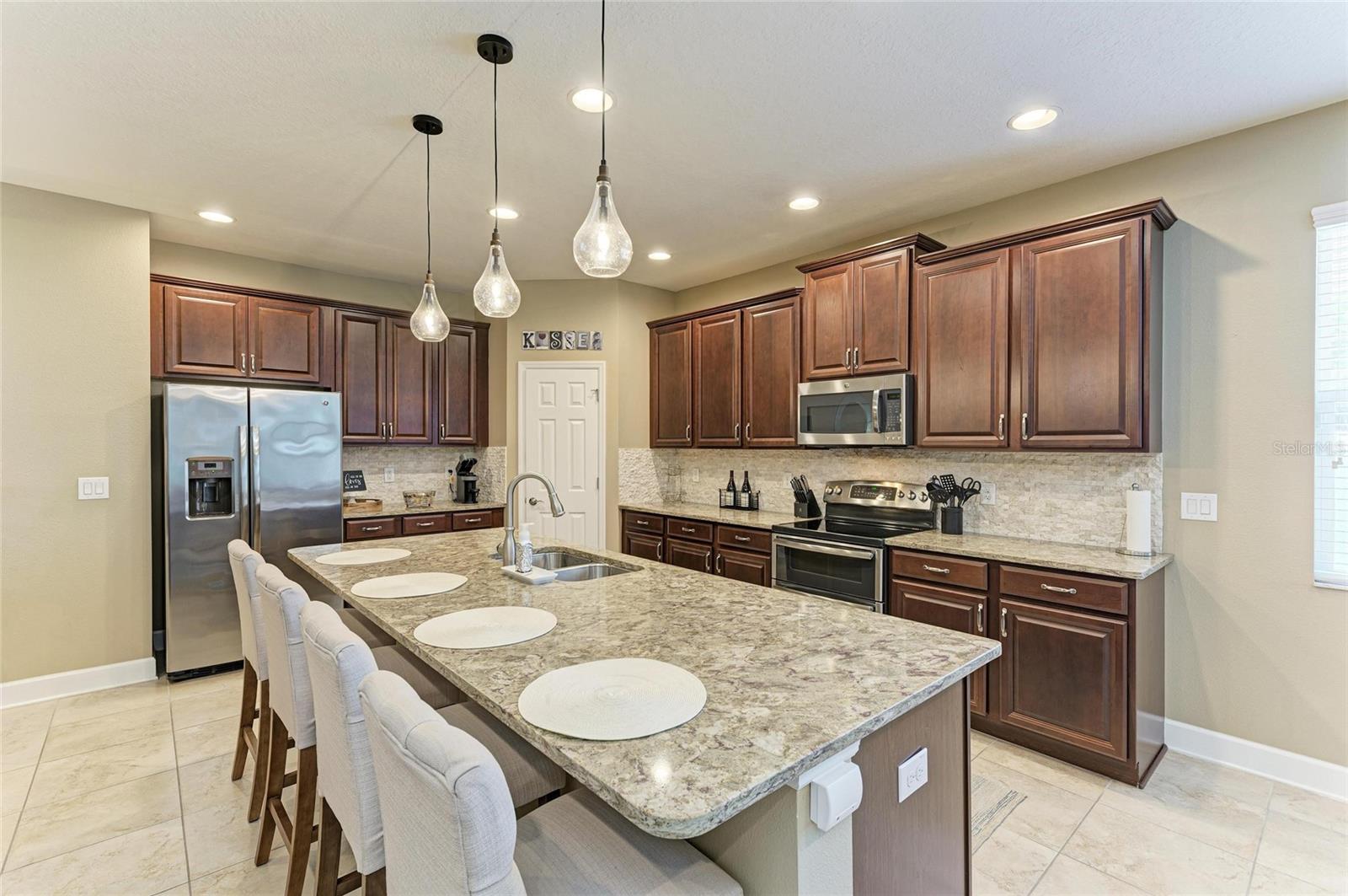 OAKLEAF HAMMOCK PH IV - Residential