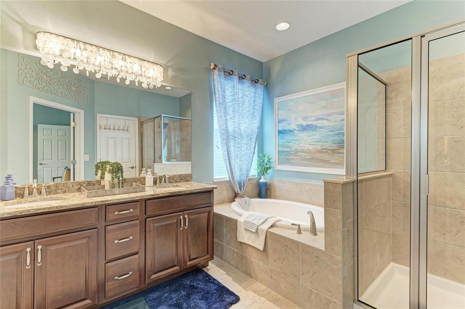 OAKLEAF HAMMOCK PH IV - Residential