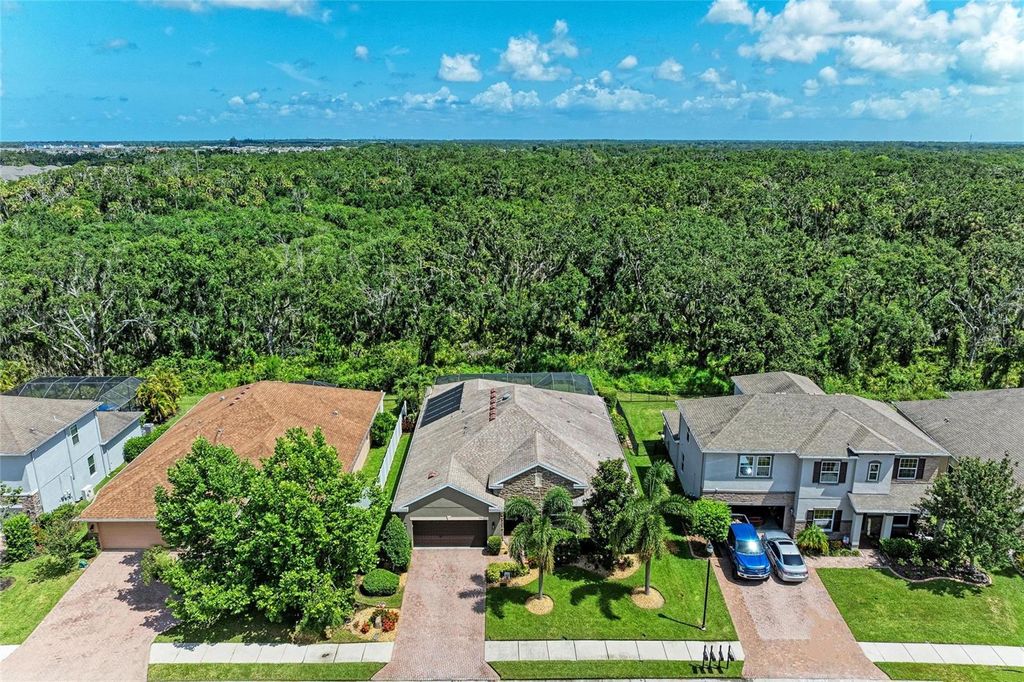 Photo of 5307 65th Terrace E, Ellenton, FL 34222 (MLS # A4666355)