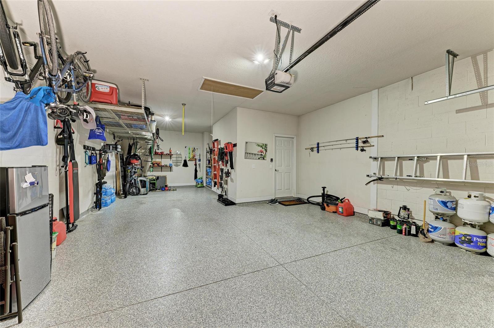 OAKLEAF HAMMOCK PH IV - Residential