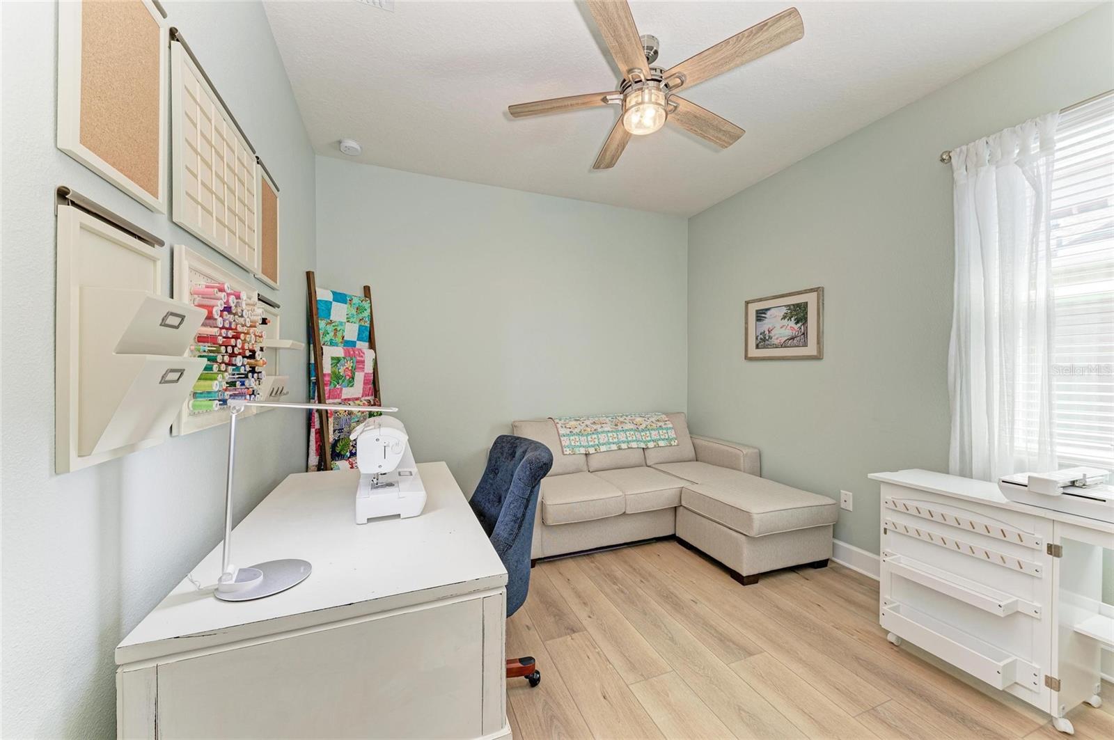 OAKLEAF HAMMOCK PH IV - Residential