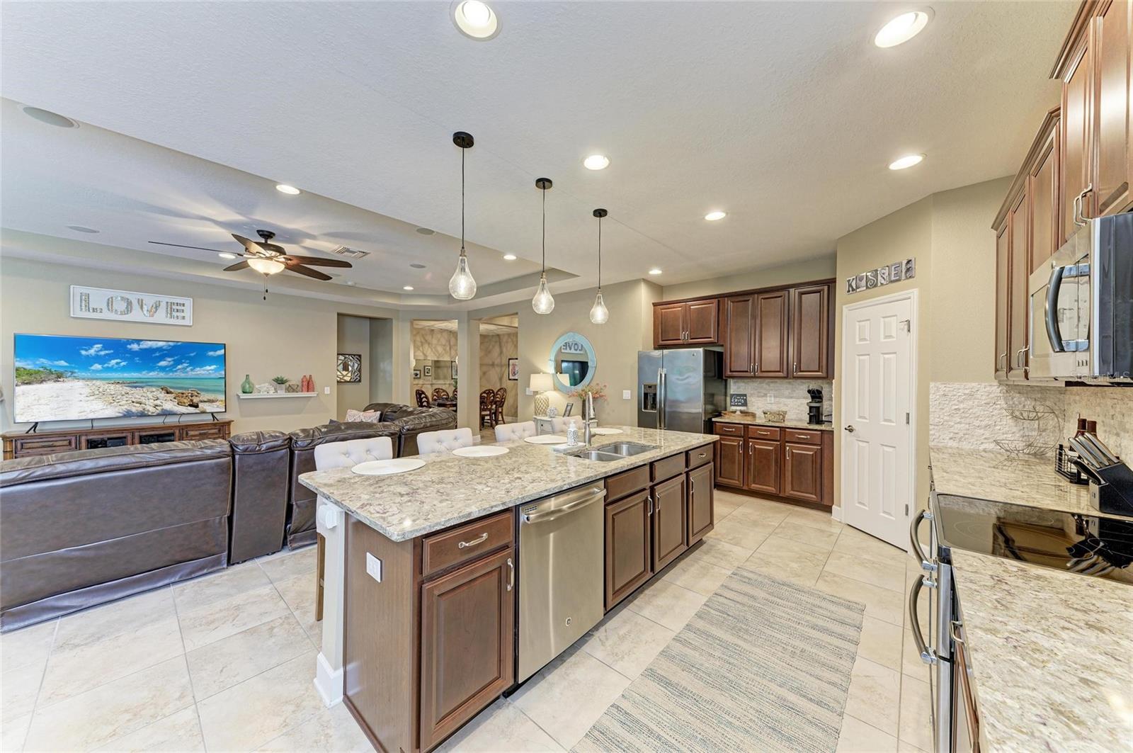 OAKLEAF HAMMOCK PH IV - Residential