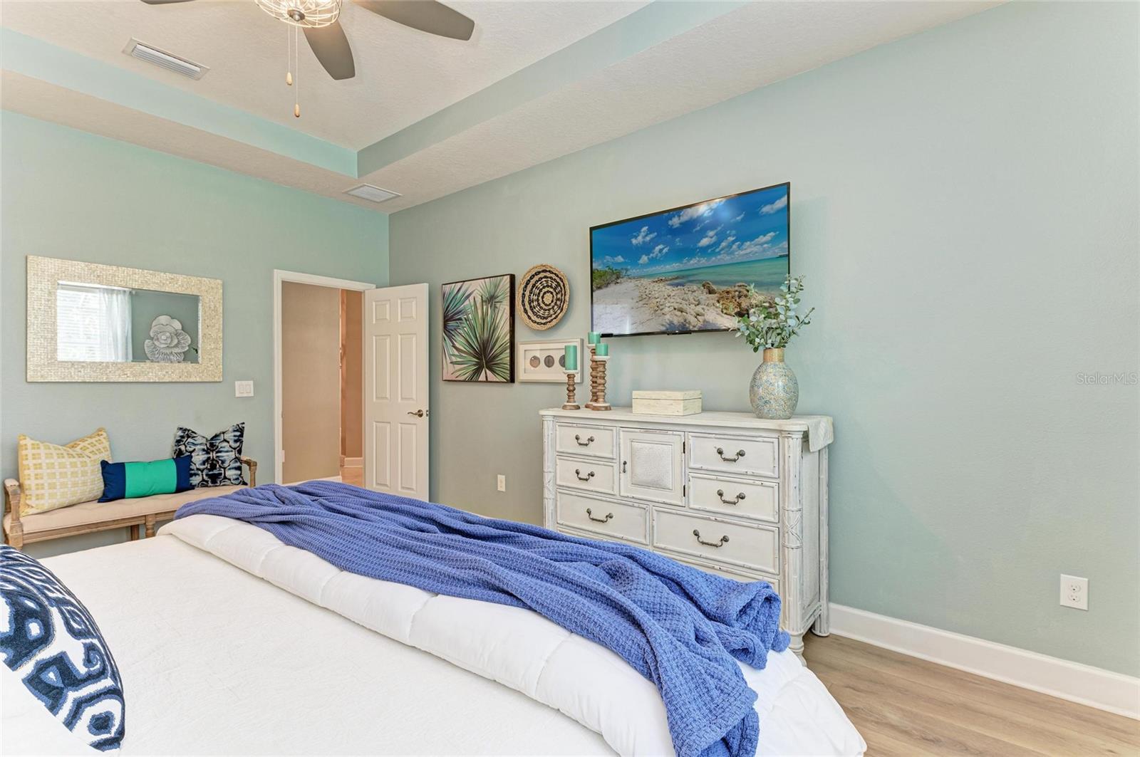 OAKLEAF HAMMOCK PH IV - Residential