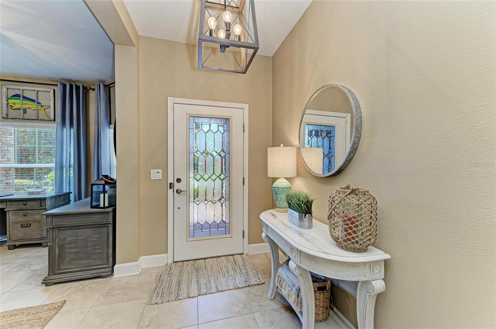 OAKLEAF HAMMOCK PH IV - Residential