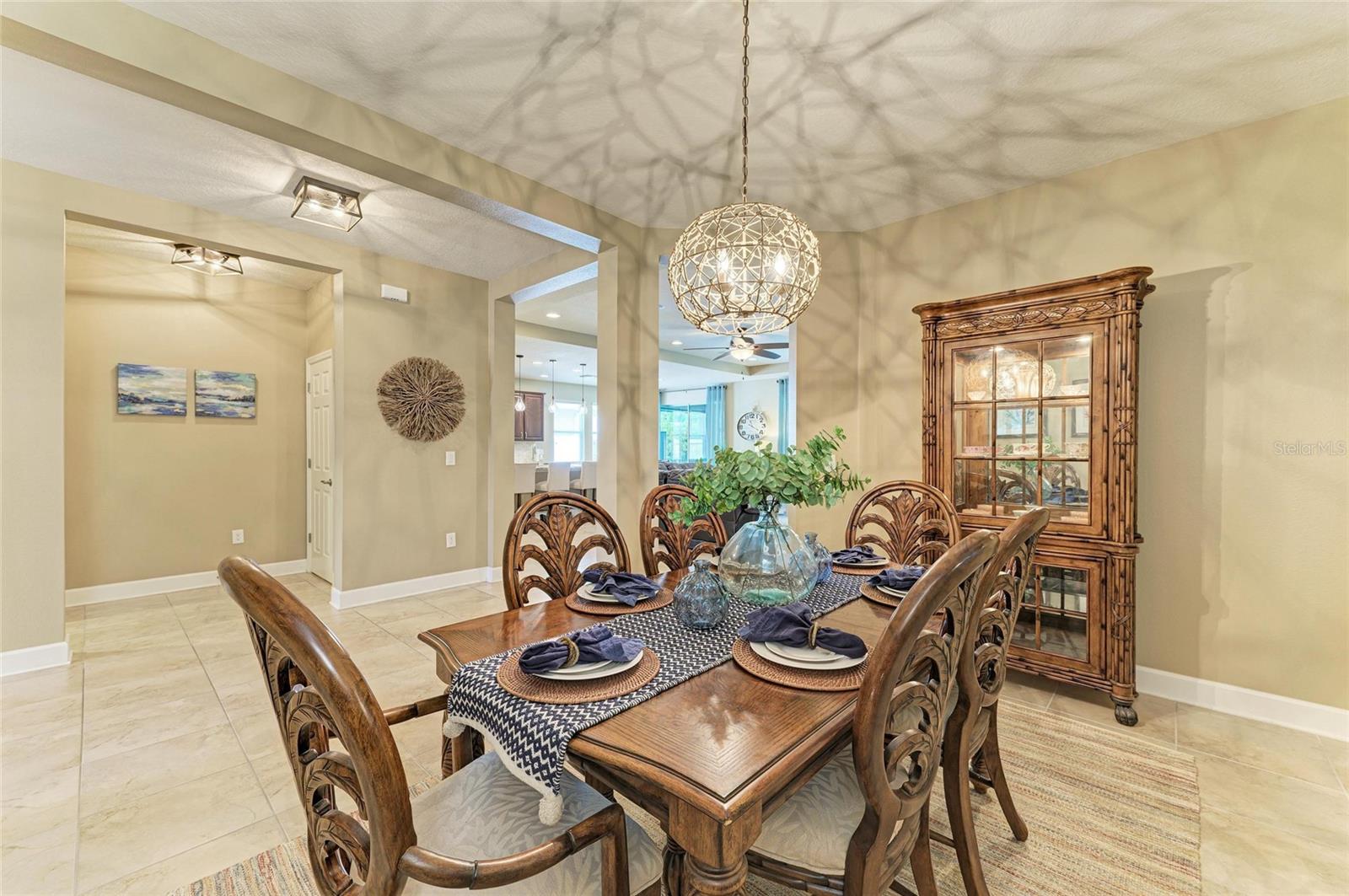 OAKLEAF HAMMOCK PH IV - Residential