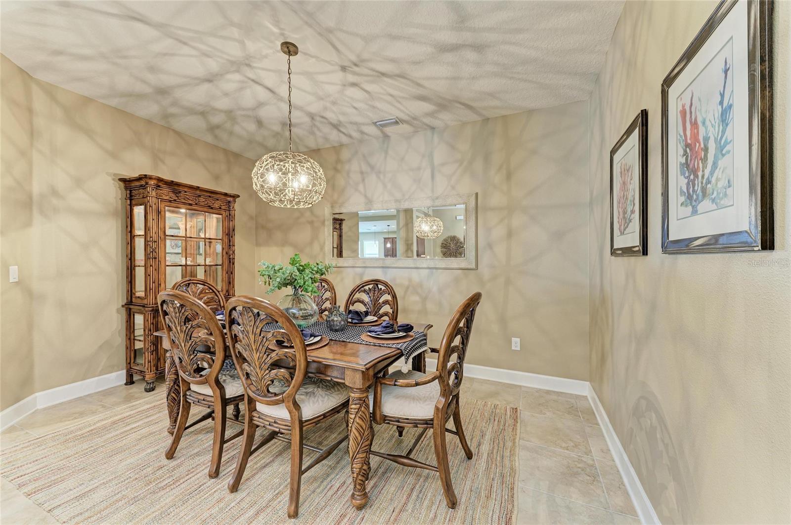 OAKLEAF HAMMOCK PH IV - Residential